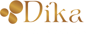 DIka Salon